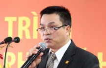 Bắt giam ông Bùi Minh Chính, Chủ tịch HĐQT Petroland