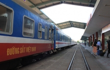 Bộ GTVT nói gì về sai phạm ở dự án đường sắt Hà Nội - Quảng Ninh?