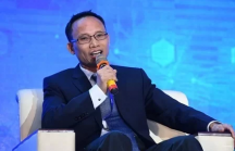 'Việt Nam cần những CEO kinh doanh đêm'