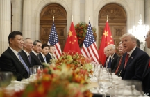 Liệu Mỹ và Trung Quốc có đạt được thỏa hiệp trong thương chiến?