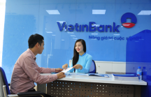 VietinBank tiếp tục chào bán 1.000 tỷ đồng trái phiếu