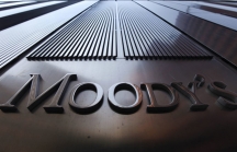 Công ty chứng khoán nói gì về việc Moody’s cân nhắc hạ xếp hạng tín nhiệm quốc gia?