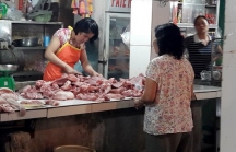 Giá thịt lợn cao kỷ lục và tiếp tục tăng, có cần thiết nhập khẩu thịt lợn?
