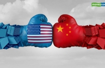 Trung Quốc đang thắng trong cuộc thương chiến với ông Trump?