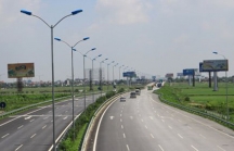 Bộ Giao thông vận tải yêu cầu tháo dỡ Nhà hàng 68 vi phạm hành lang cao tốc Cầu Giẽ - Ninh Bình