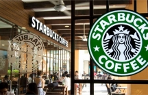 Starbucks lên tiếng việc đóng cửa hàng loạt cửa hàng tại Hà Nội do ô nhiễm nước