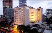 Chủ sở hữu Khách sạn Saigon Prince huy động thành công 285 tỷ đồng trái phiếu