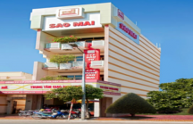 Con trai CEO Sao Mai Group tiếp tục mua vào thành công 5 triệu cổ phiếu ASM