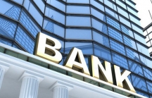Nhiều ngân hàng tăng mạnh cho vay