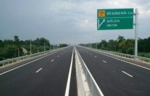 Hệ thống đường cao tốc ở Việt Nam có cần các hệ thống giám sát, cảnh báo tai nạn?
