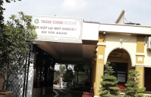 TP. HCM đề nghị kiểm điểm nghiêm khắc sai phạm liên quan đến công trình 'Gia Trang quán - Tràm Chim Resort'