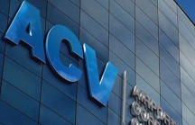 ACV hoàn thành 89% kế hoạch lợi nhuận sau 9 tháng đầu năm