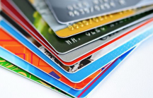 Tuyệt chiêu xài thẻ tín dụng không hề lo lãi suất