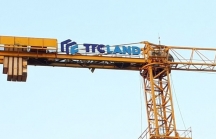 TTC Land hoàn thành 95% chỉ tiêu lợi nhuận sau 9 tháng đầu năm 2019