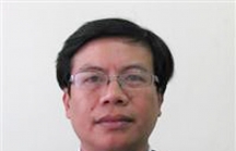 Ông Lê Xuân Định giữ chức Thứ trưởng Bộ Khoa học và Công nghệ