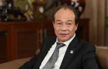 Nguyên Chủ tịch HĐQT Petrolimex Bùi Ngọc Bảo bị cách chức tất cả các chức vụ trong Đảng