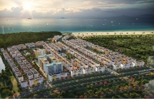 Sun Group muốn đầu tư vào khu đô thị 1.600ha tại Thanh Hóa