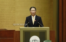 Bộ trưởng Công Thương nói về tình trạng đội lốt xuất xứ hàng Việt để xuất đi nước khác