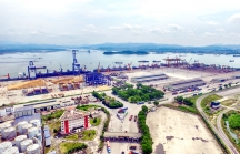 Quảng Ninh: Rà soát 11 Khu công nghiệp trên địa bàn tỉnh