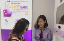Thẻ ATM Smart 24/7: Khai phá tiềm năng dịch vụ ngân hàng tự động