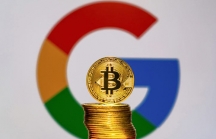 Máy tính Google có thể khai thác hết Bitcoin trong 2 giây