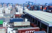 Đề án thông quan tại cảng Cát Lái giúp doanh nghiệp tiếp kiệm được 2.000 tỷ đồng/năm