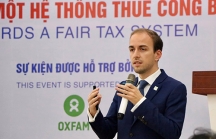 Việt Nam mất 50.000 tỷ đồng mỗi năm vì ưu đãi thuế