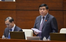 Bộ trưởng Nguyễn Chí Dũng: Nhà đầu tư kinh doanh là kiếm lợi chứ không chờ thua lỗ để nhận hỗ trợ
