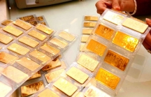 Bán vàng không niêm yết giá, hàng vàng bị phạt 50 triệu
