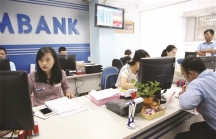 Eximbank chưa “an cư” sao 'lạc nghiệp'