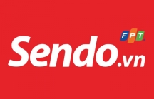 Sendo thành công gọi vốn đầu tư lên đến 61 triệu USD vòng Series C
