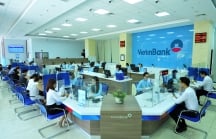 VietinBank tiếp tục giảm lãi suất cho vay đối với các lĩnh vực ưu tiên