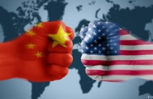 Yêu sách về thuế quan của Bắc Kinh có thể 'giết chết' thỏa thuận thương mại giai đoạn một giữa Mỹ và Trung Quốc
