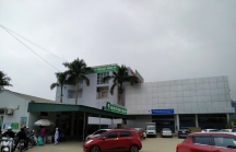 Công ty CP Bệnh viện TTH ‘phớt lờ’ quyết định của UBND tỉnh Nghệ An?