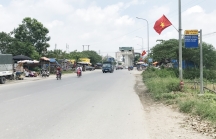 Lã Vọng muốn đổi 20,9km đường lấy 440ha đất Hà Nội