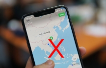 Ứng dụng WeChat tại Việt Nam có ‘đường lưỡi bò’