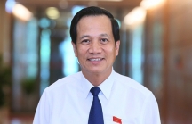 Bộ trưởng LĐ-TB&XH Đào Ngọc Dung: 'Điều chỉnh tuổi nghỉ hưu không ảnh hưởng đến quỹ BHXH'