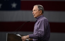 Những ngành công nghiệp bị ảnh hưởng nếu Michael Bloomberg trở thành Tổng thống Mỹ