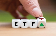 Dòng vốn ETF kỳ vọng nâng đỡ VN-Index trong thời gian cuối 2019 - đầu 2020