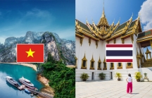 Việt Nam đang là ‘mảnh đất lành’ cho các nhà đầu tư đến từ Thái Lan?