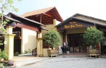 Vụ Gia Trang quán - Tràm Chim Resort: Chủ Resort gửi hàng loạt đơn tố cáo, khởi kiện