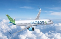 Bamboo Airways sẽ mở đường bay thẳng đến Úc vào quý II/2020