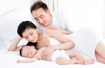 TP.HCM đề xuất hỗ trợ mua nhà ở cho các cặp vợ chồng sinh đủ hai con