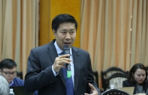 Phó Tổng giám đốc HDBank: Giải pháp tăng cường liên kết giữa các doanh nghiệp Việt và ngân hàng Việt