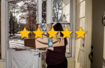 Nền kinh tế 'review 5 sao': Khi lợi nhuận về tay Facebook, Amazon và người bán, chỉ những người tiêu dùng bị thiệt thòi!