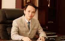 Ông Trịnh Văn Quyết muốn bán tiếp 21 triệu cổ phiếu ROS