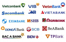 Thêm nhiều ngân hàng đạt chuẩn Basel II trước hạn