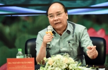 Thủ tướng Nguyễn Xuân Phúc sẽ đối thoại với nông dân tại Cần Thơ