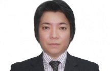 Giám đốc người Nhật quyết rút khỏi doanh nghiệp Việt