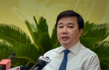 Giám đốc Sở GD&ĐT Hà Nội trả lời chất vấn vụ học sinh trường Gateway tử vong